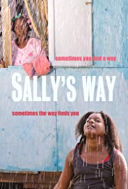 Sally's Way