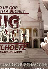 Drug Church: The Prequel