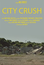 City Crush