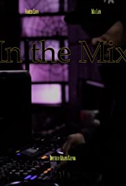 In the Mix