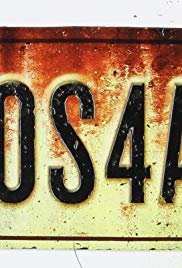 NOS4A2