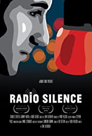 Radio Silence