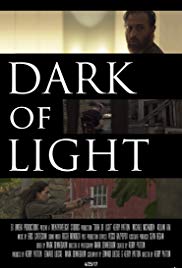 Dark of Light