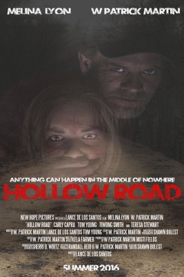 Hollow Road