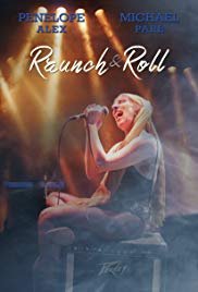 Raunch and Roll