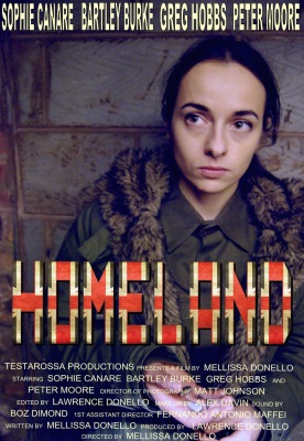 Homeland