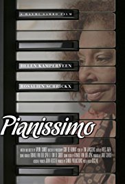 Pianissimo