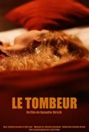 Le Tombeur