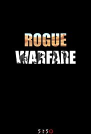 Rogue Warfare