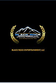 Black Rock Entertainment, LLC Promo Video