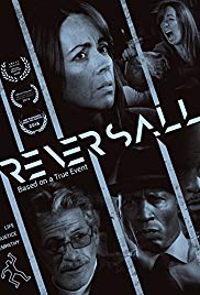 ReversALL