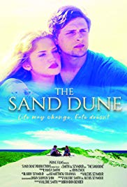 The Sand Dune