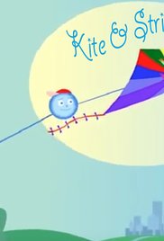 Kite & String