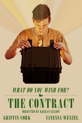 The Contract