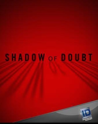 Shadow of Doubt