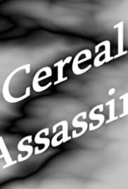 Cereal Assassin