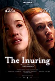 The Inuring