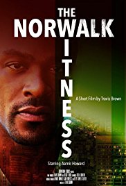 The Norwalk Witness