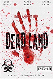 Dead Land