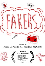 Fakers