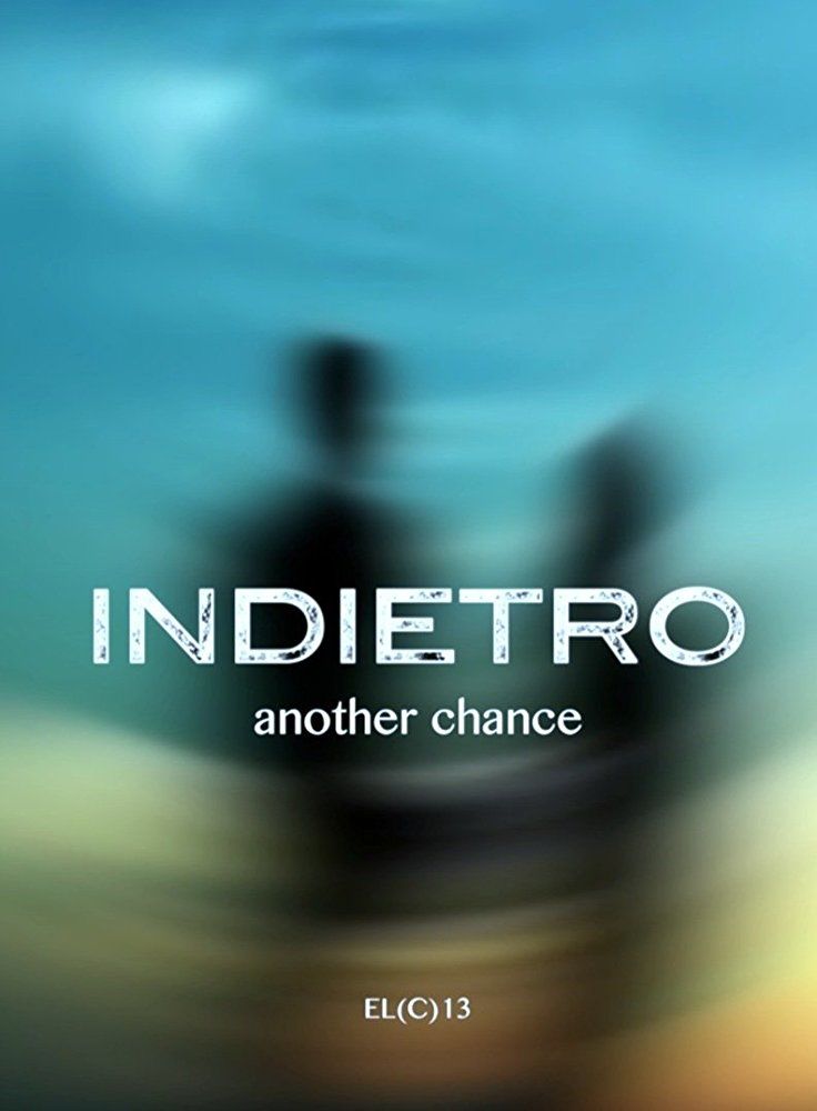 Indietro 