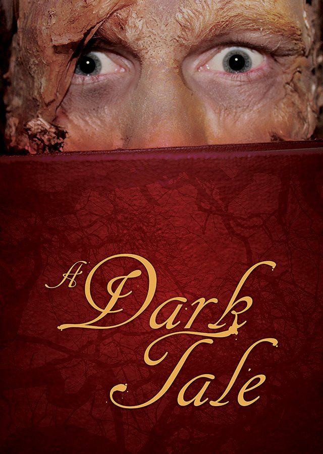  A DARK TALE 