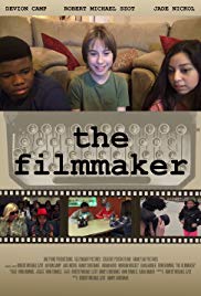 The Filmmaker