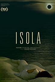 Isola