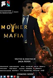 MotherMafia