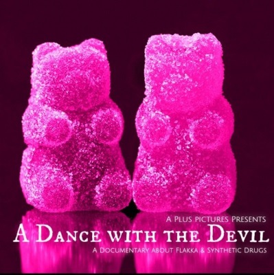 A Dance with the Devil: A Documentary About Flakka and Synthetic Drugs