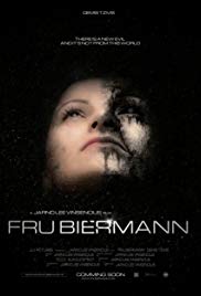 Fru Biermann