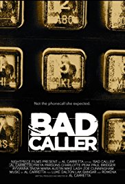 Bad Caller