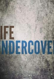 Life Undercover