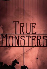 True Monsters