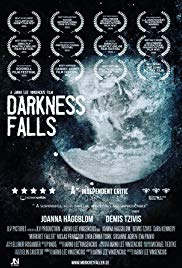 Darkness Falls