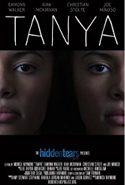 Hidden Tears: Tanya