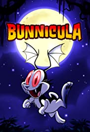 Bunnicula