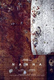 Nanna