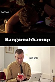 Bangamahbamup