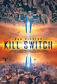 Kill Switch