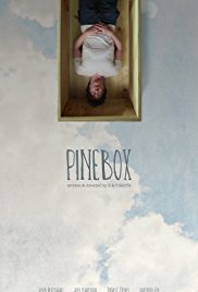 Pinebox