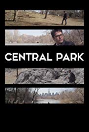 Central Park