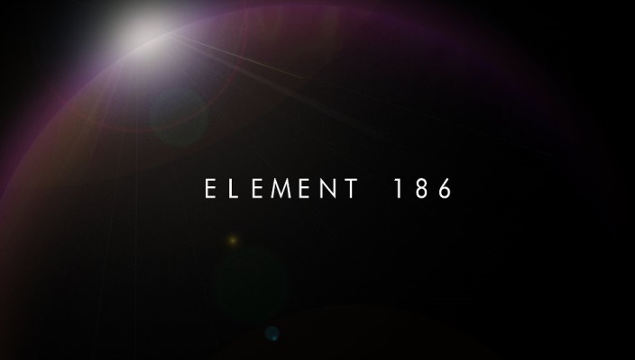 Element 186