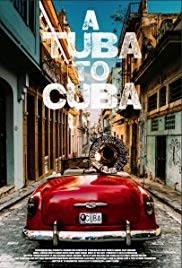 A Tuba to Cuba