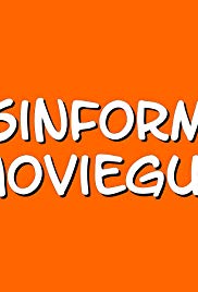 Misinformed Movieguy