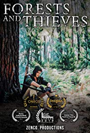 Forests and Thieves