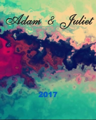 Adam & Juliet