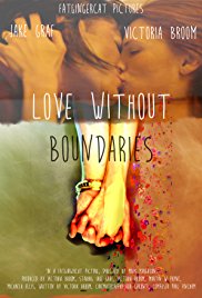 Love Without Boundaries