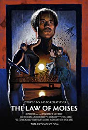 The Law of Moises