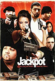 Jackpot the Movie